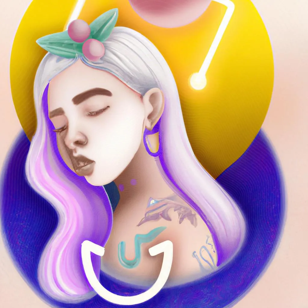 Sagitário: desvende os mistérios do seu signo! 4 uma composição gráfica de qual é o significado do signo de sagitário