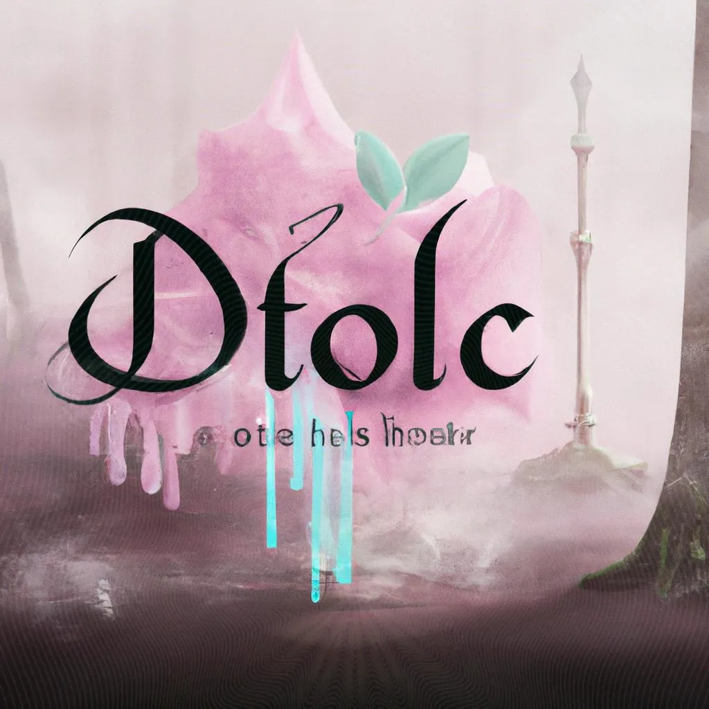 um desenho arquitetônico sobre qual é o significado do termo dolce stil nuovo