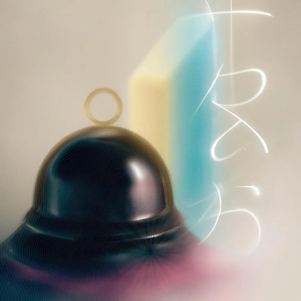 uma figura artística de qual é o significado do termo dolce stil nuovo