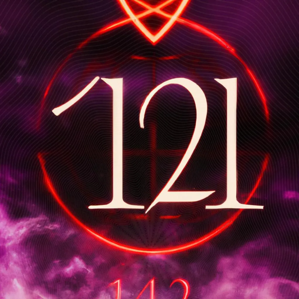uma imagem pictórica de qual o significado da lei 142