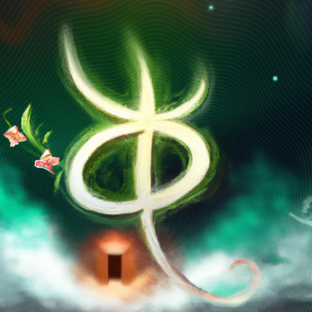 Entenda O Enigma Qual O Significado Da Letra E? Entenda O Enigma Qual O Significado Da Letra E?
