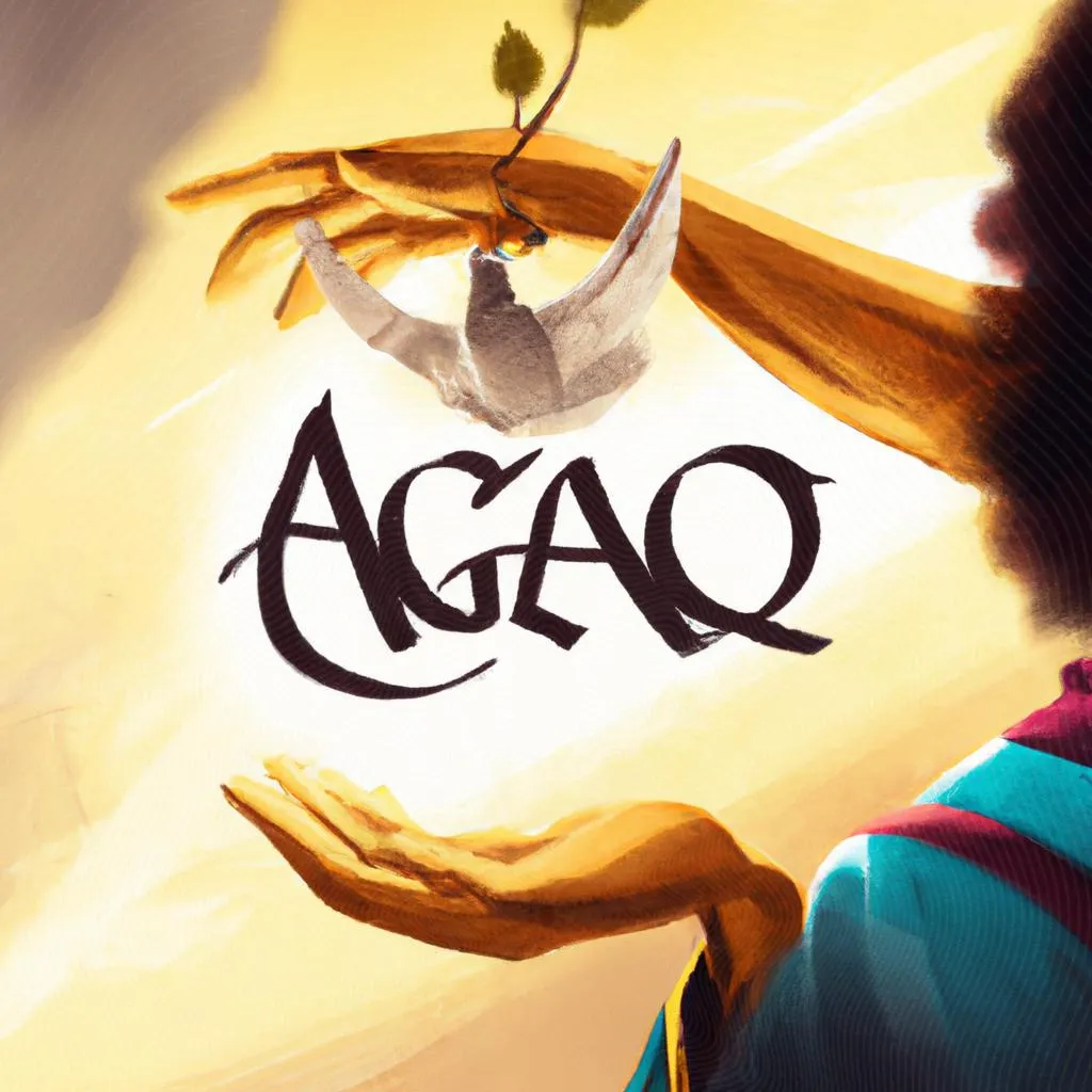 Suéter De Bebê Fofinho Com Estampa De Peru - Ação De Graças