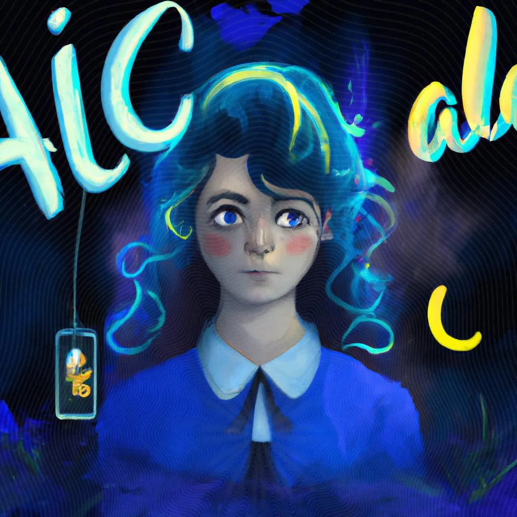 qual o significado da palavra alicerce