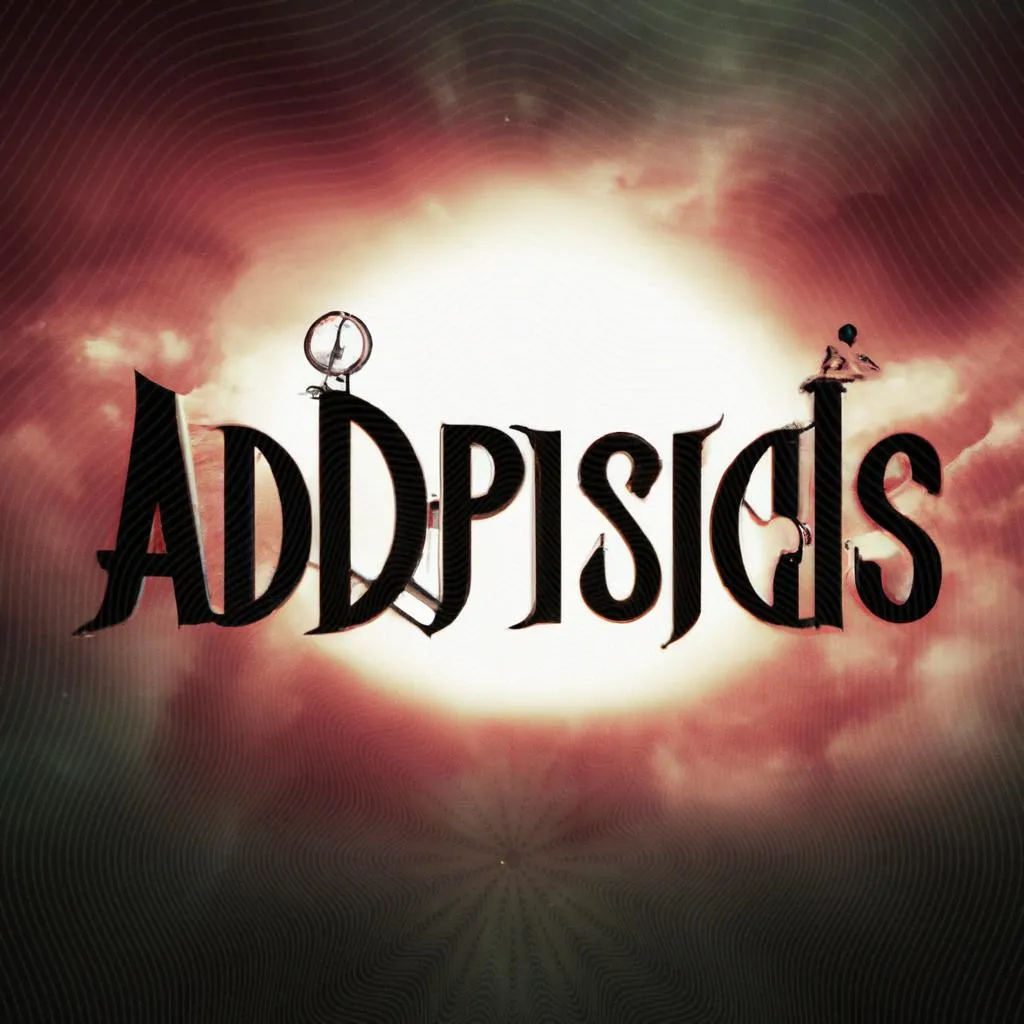 Apocalipse: Desvendando o Significado da Palavra que Intriga a Humanidade 3 uma ilustração de qual o significado da palavra apocalipse