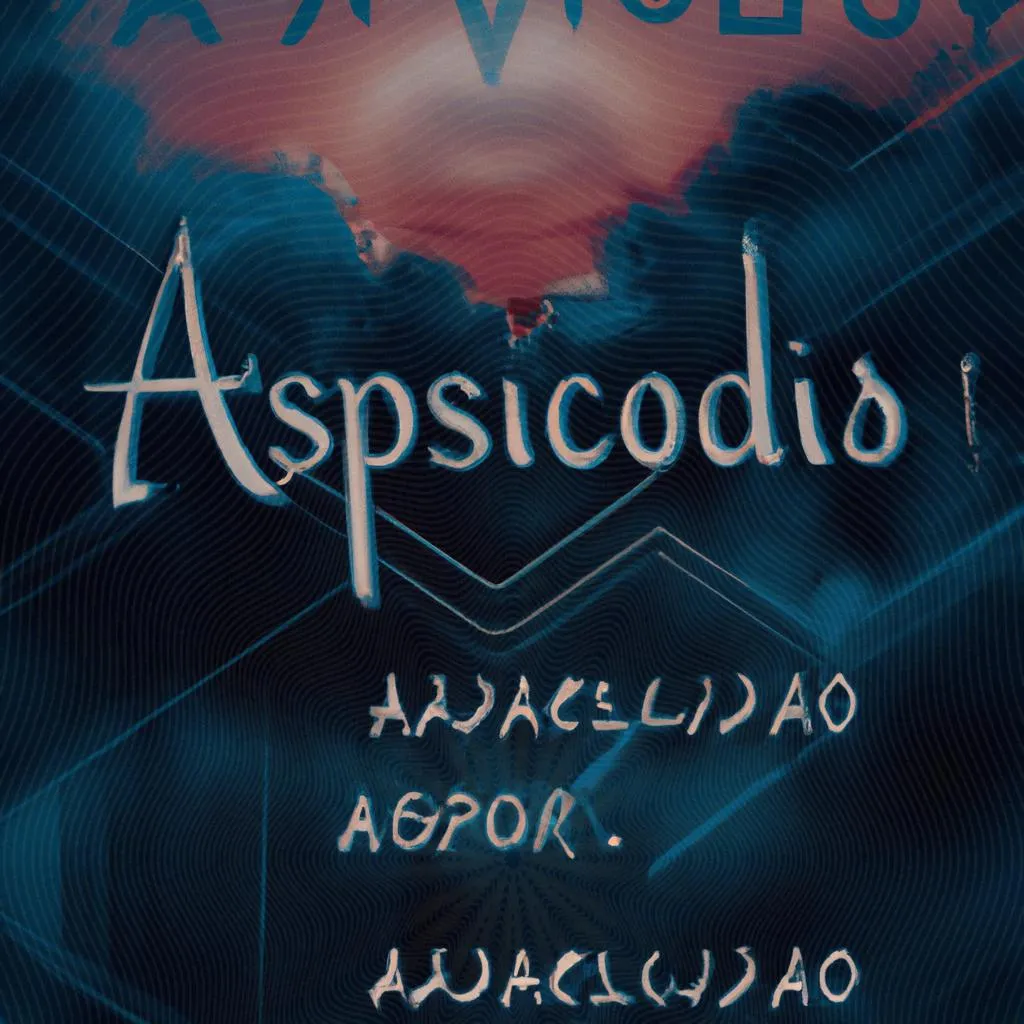 qual o significado da palavra apocalipse