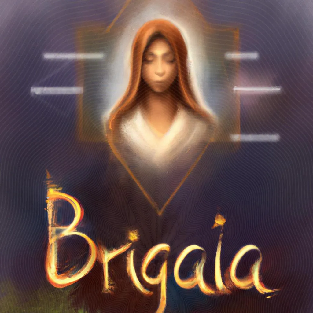 Biografia: Descubra o Mistério por Trás desta Palavra 3 imagem desenhada qual o significado da palavra biografia