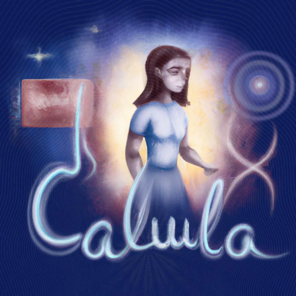 Calúnia: Descubra o Verdadeiro Significado e Como se Proteger 2 uma gravura em madeira de qual o significado da palavra calunia