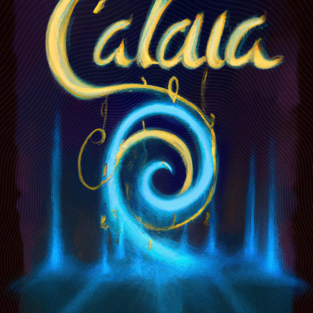 qual o significado da palavra calunia