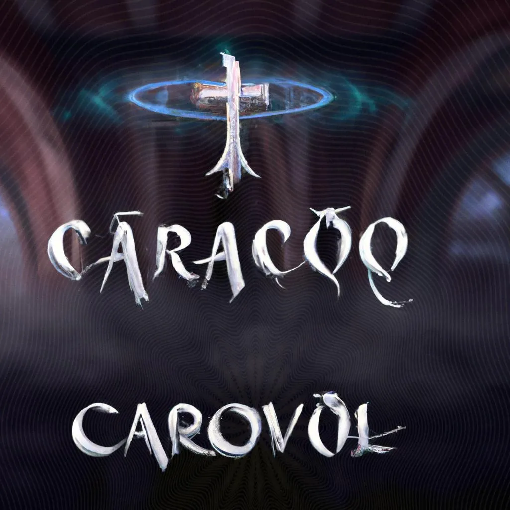 um retrato artístico sobre qual o significado da palavra canônico