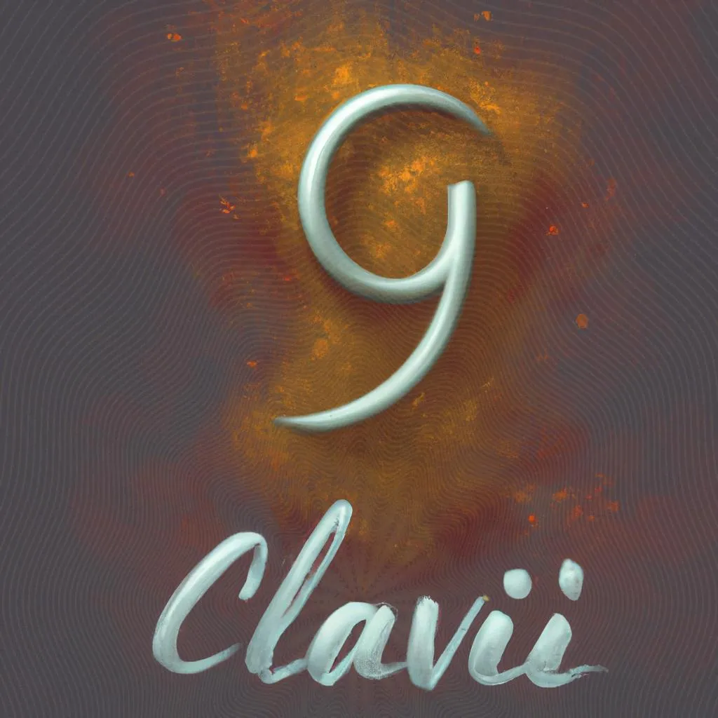 Clava: Descubra O Enigmático Significado Da Palavra Mística