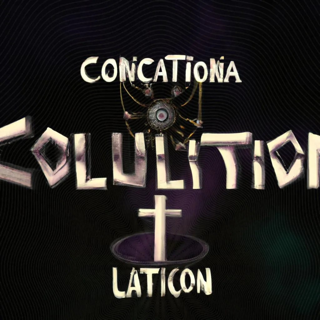 qual o significado da palavra colonizacao