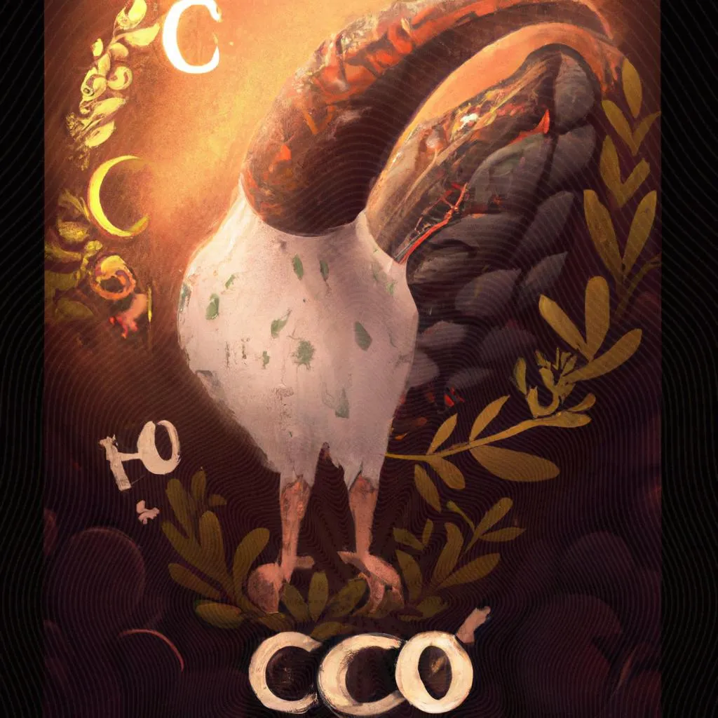 um design visual de qual o significado da palavra coxo