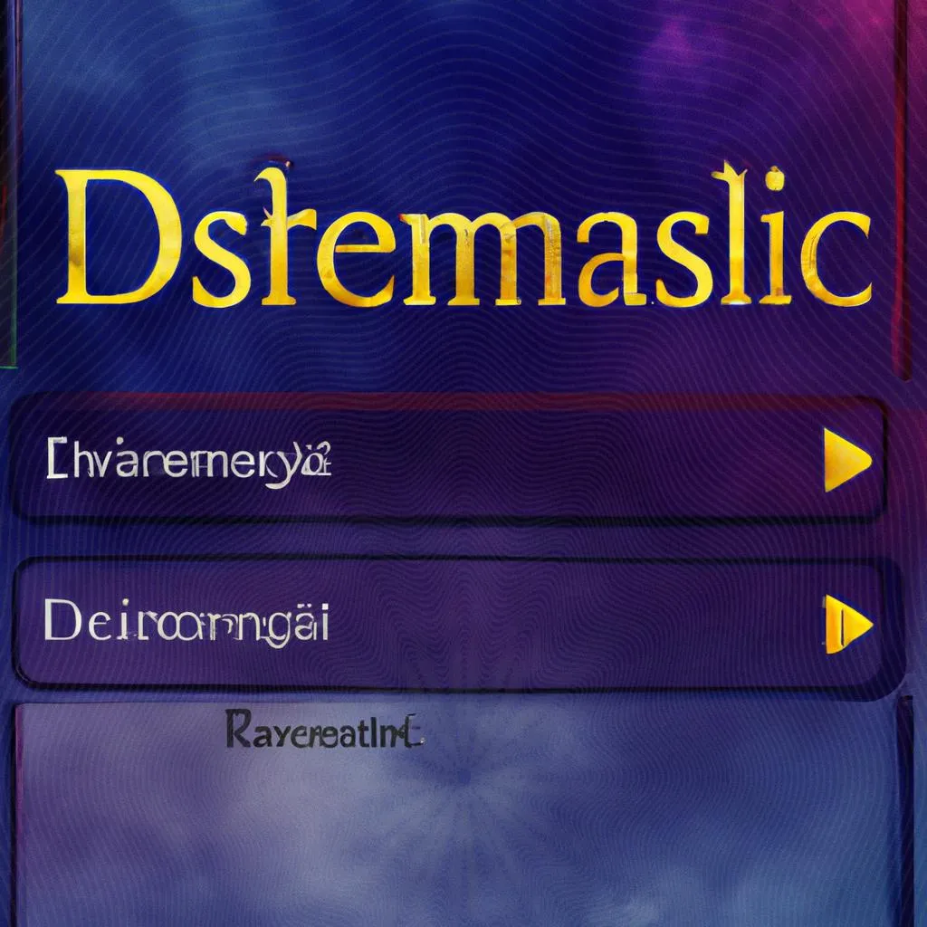 uma gravura sobre qual o significado da palavra demisexual