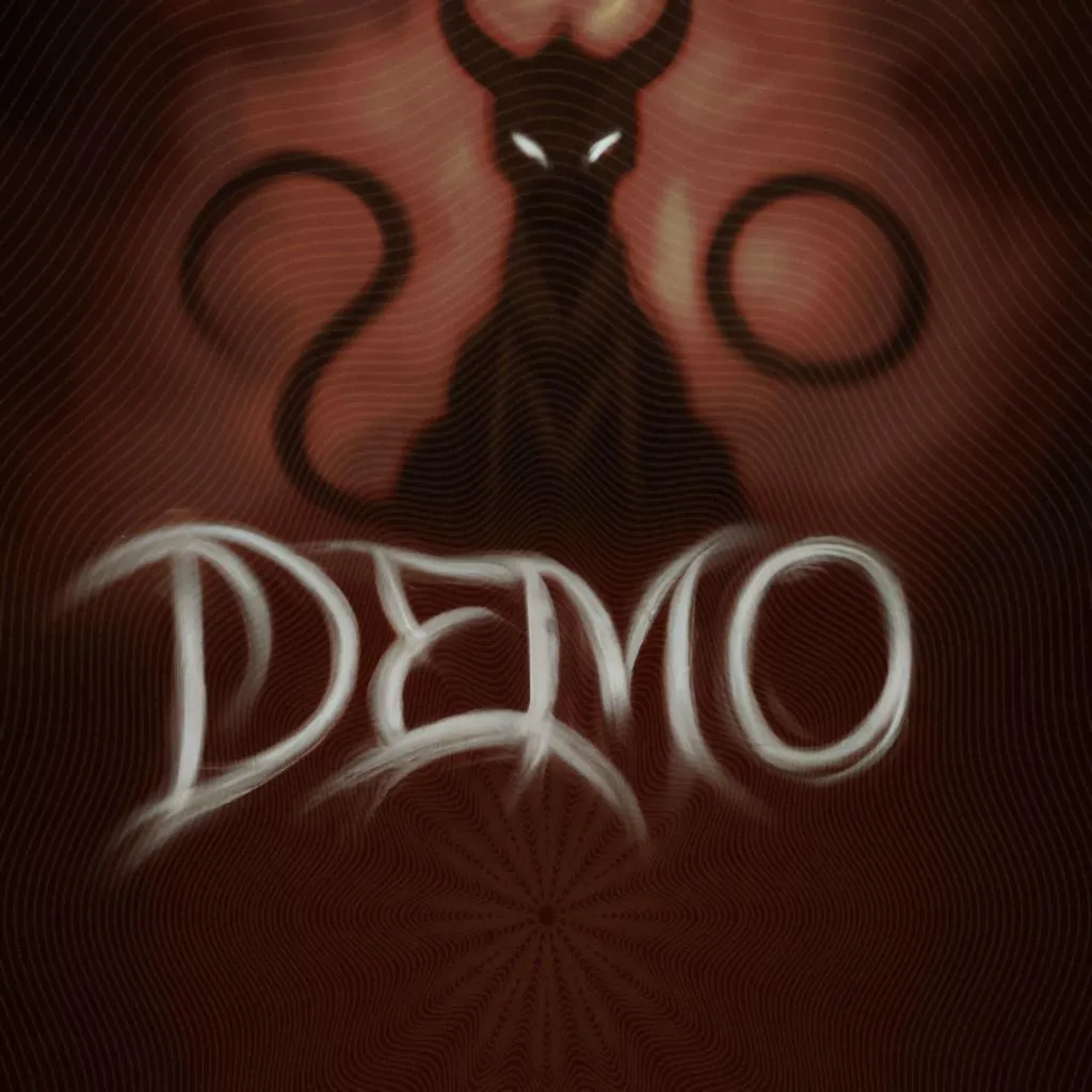 qual o significado da palavra demonio