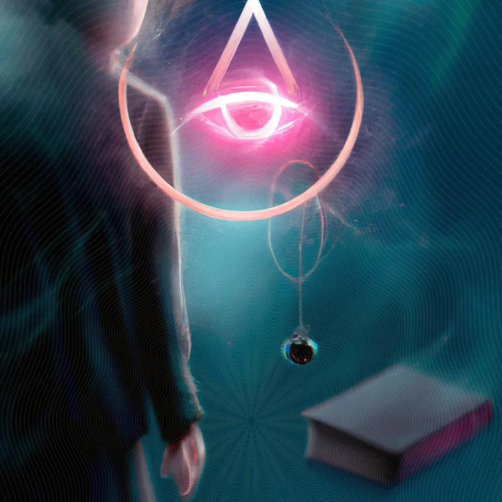 Descubra Agora o Verdadeiro Significado da Palavra Direito! 4 uma cena cinematográfica ilustrada de qual o significado da palavra direito