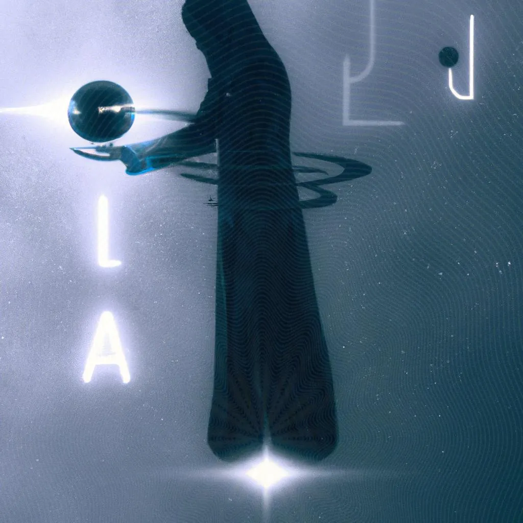 uma imagem impressionista de qual o significado da palavra distal