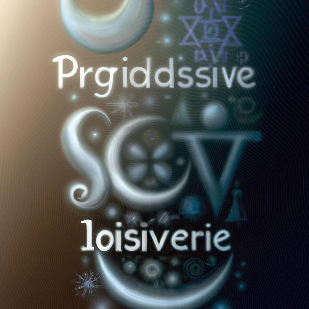 uma obra de arte ilustrativa de qual o significado da palavra diversidade filosofia