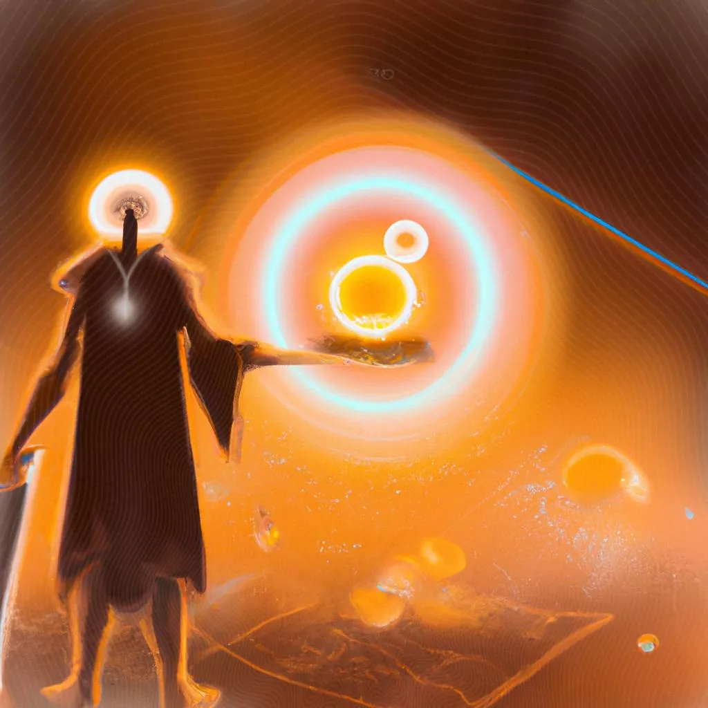 uma composição ilustrativa de qual o significado da palavra diz