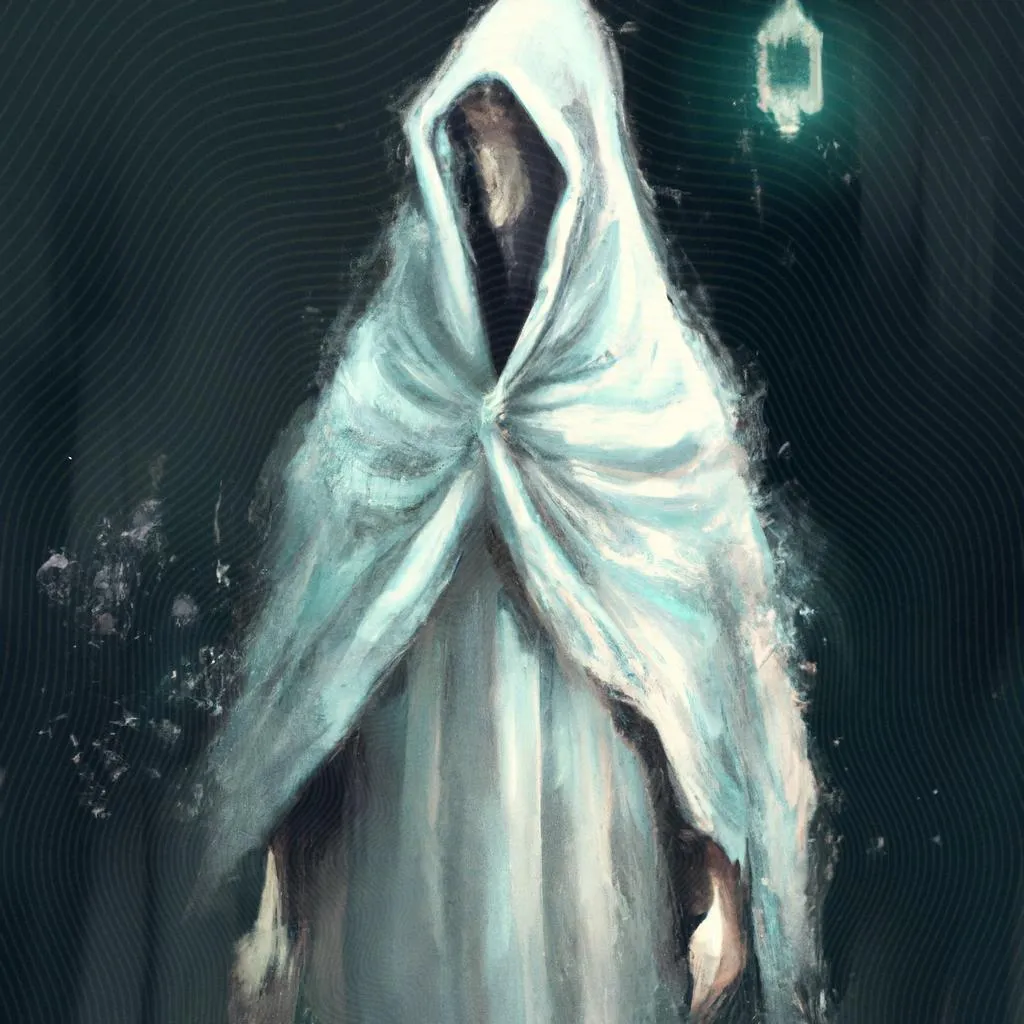 uma pintura figurativa de qual o significado da palavra efraim