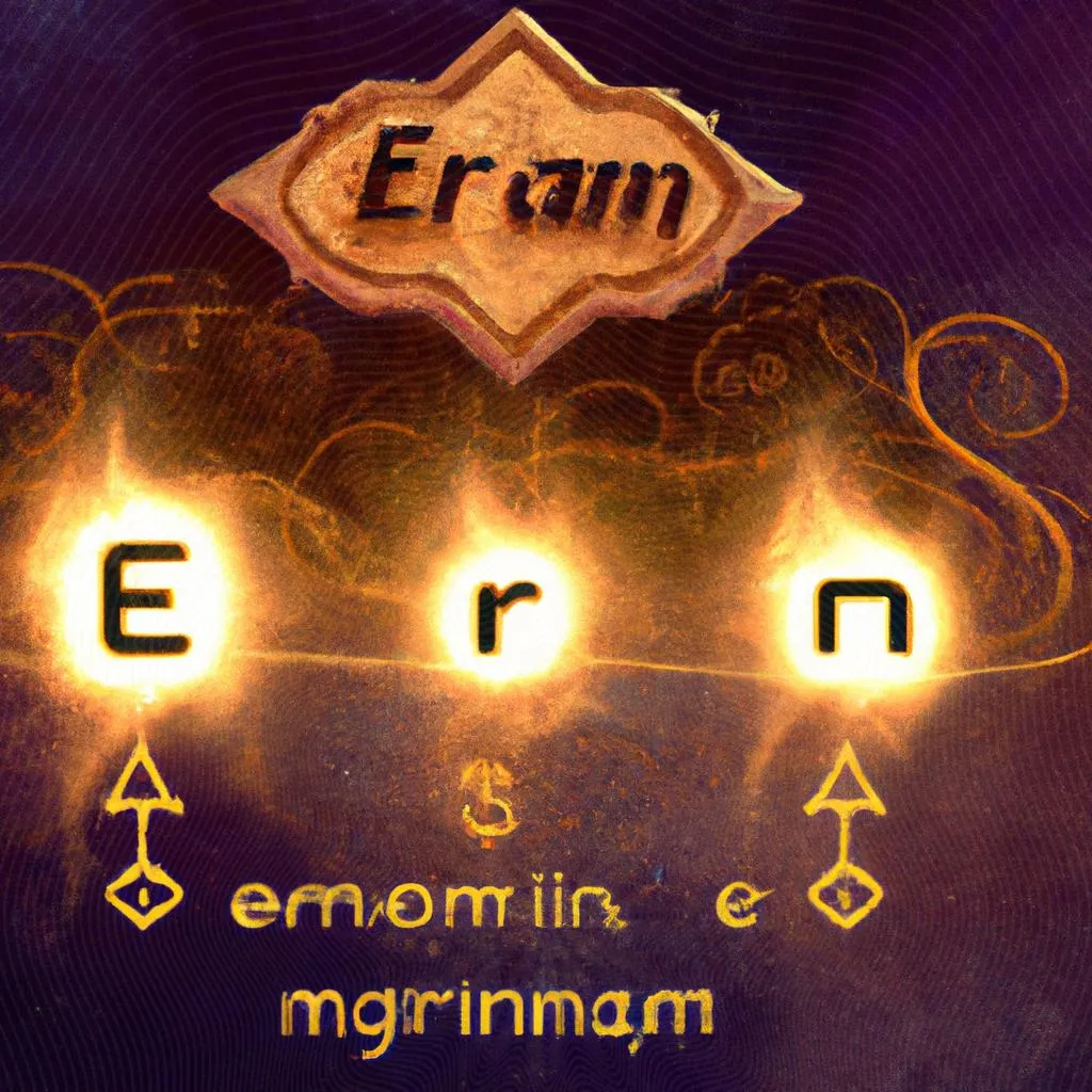 qual o significado da palavra efraim