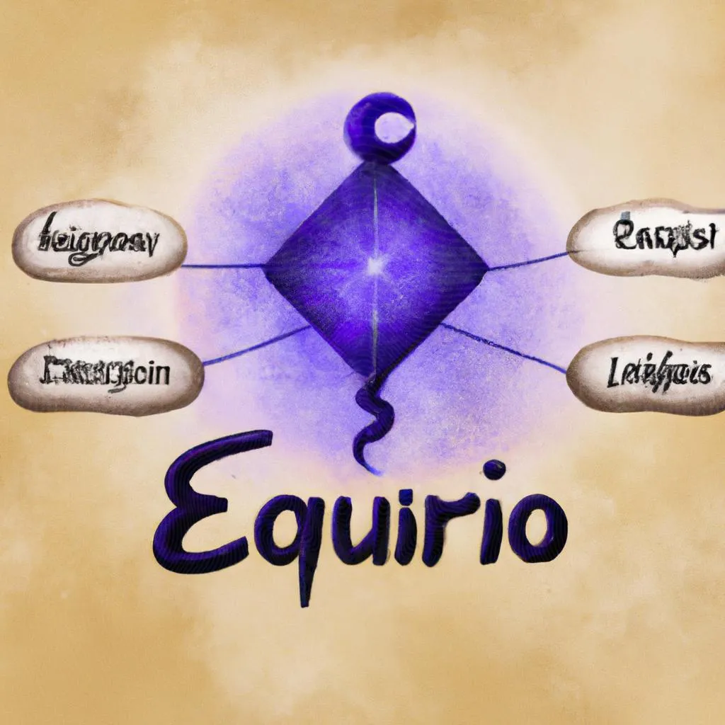 qual o significado da palavra equinocio