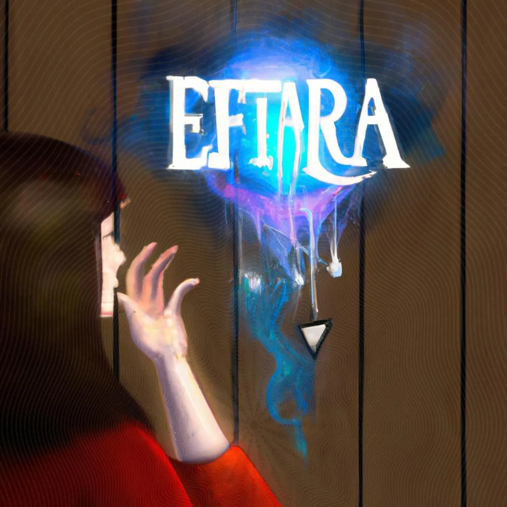 uma figura desenhada de qual o significado da palavra errata