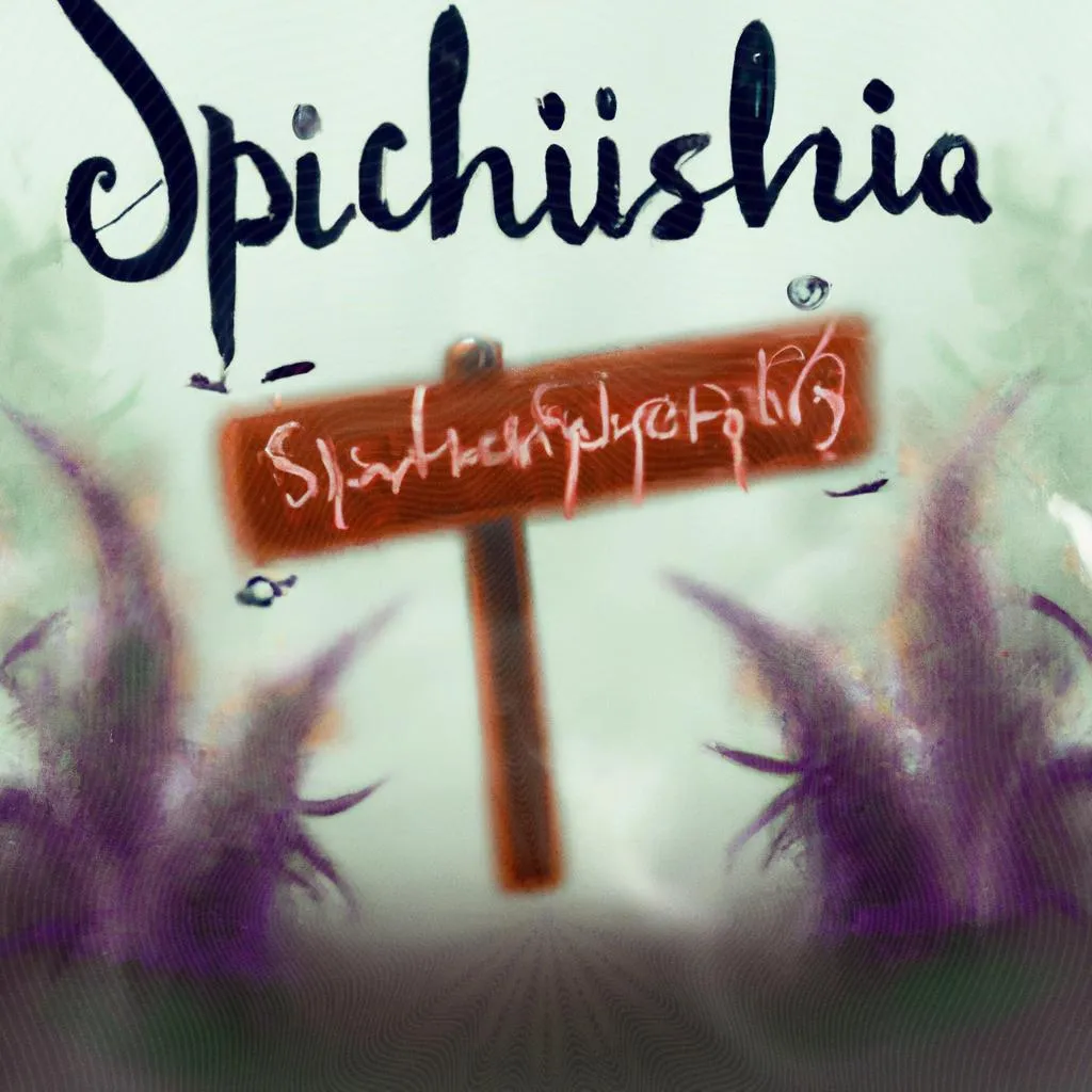 um desenho artístico sobre qual o significado da palavra espinhela