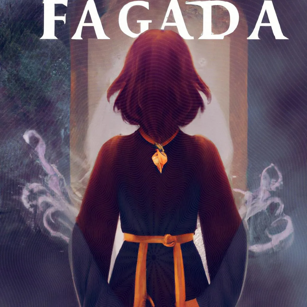 qual o significado da palavra fadiga