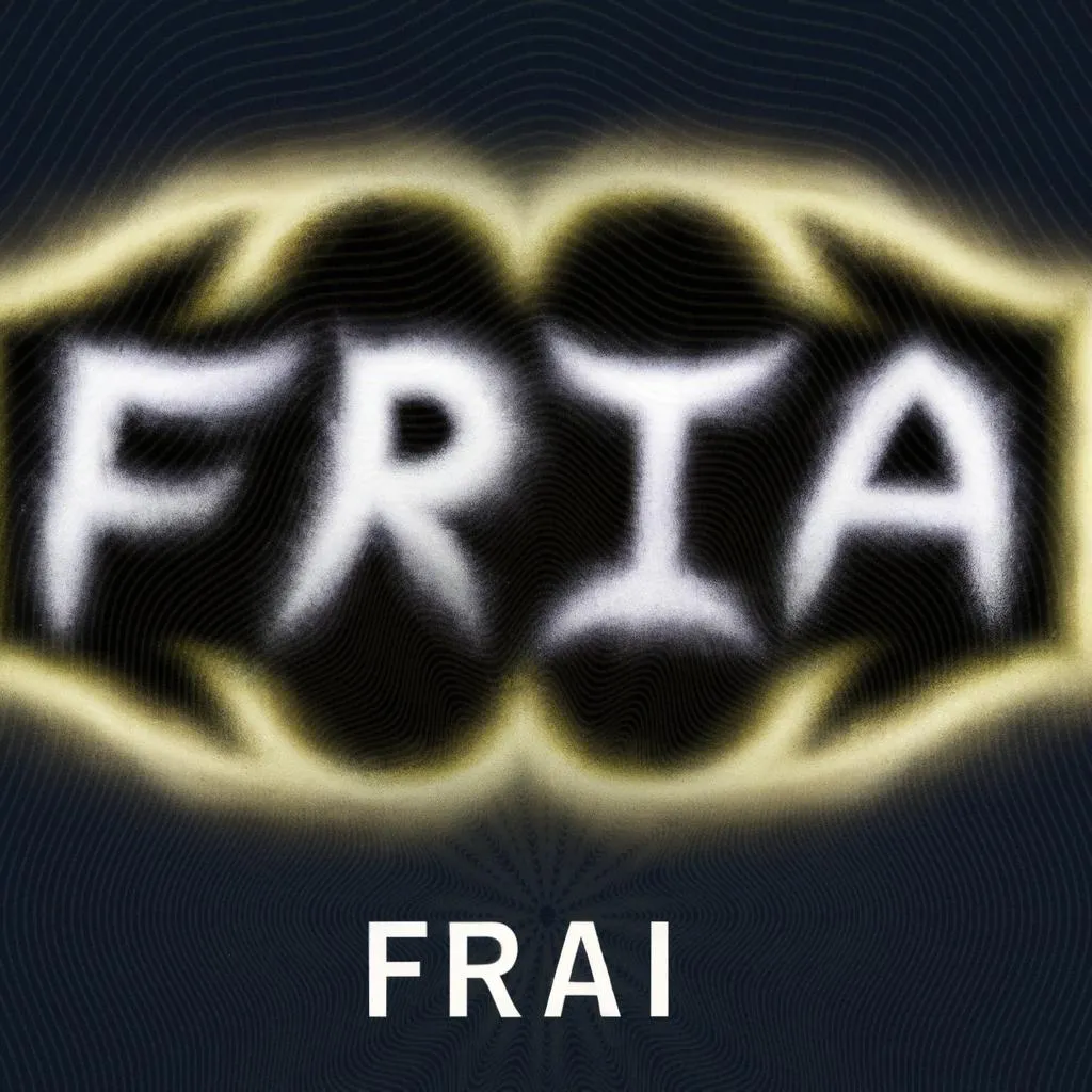 uma gravura em madeira de qual o significado da palavra fifa