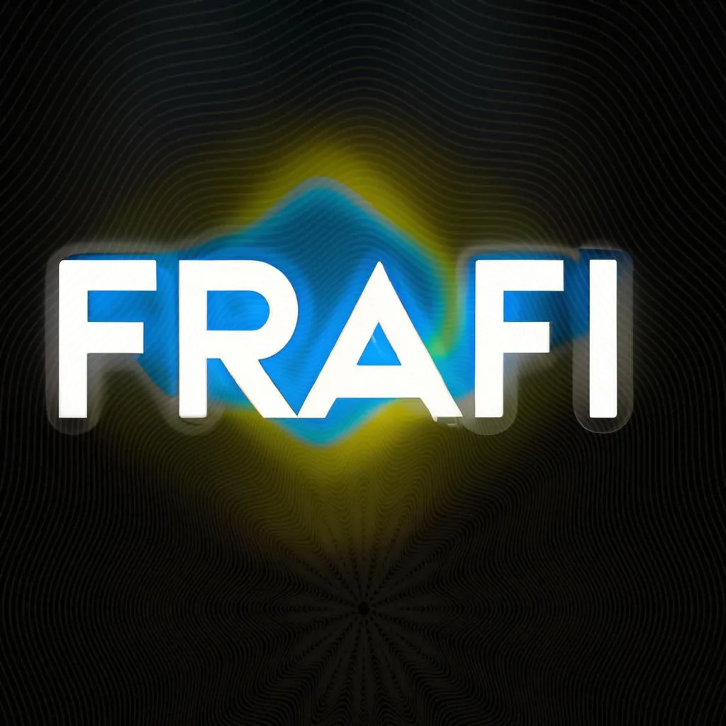 qual o significado da palavra fifa