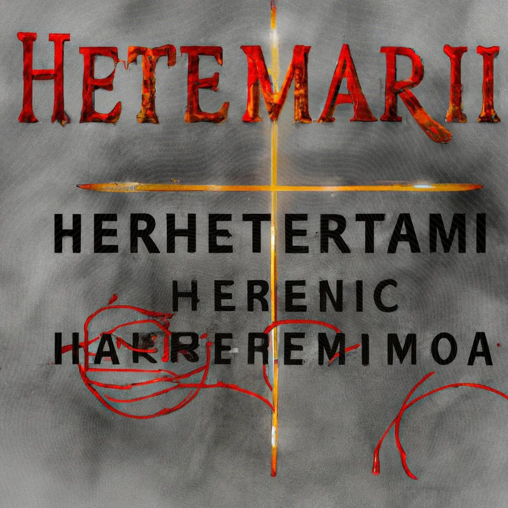 um design visual de qual o significado da palavra hermenêutica