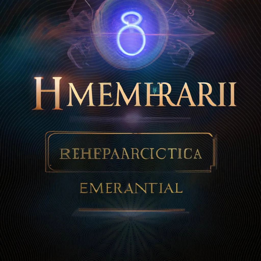 qual o significado da palavra hermeneutica