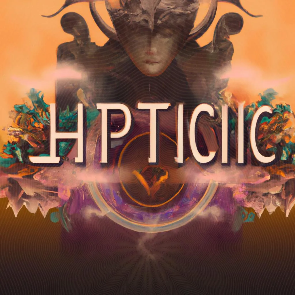Hipócrita: desvendando o verdadeiro significado 2 uma ilustração de qual o significado da palavra hipócrita