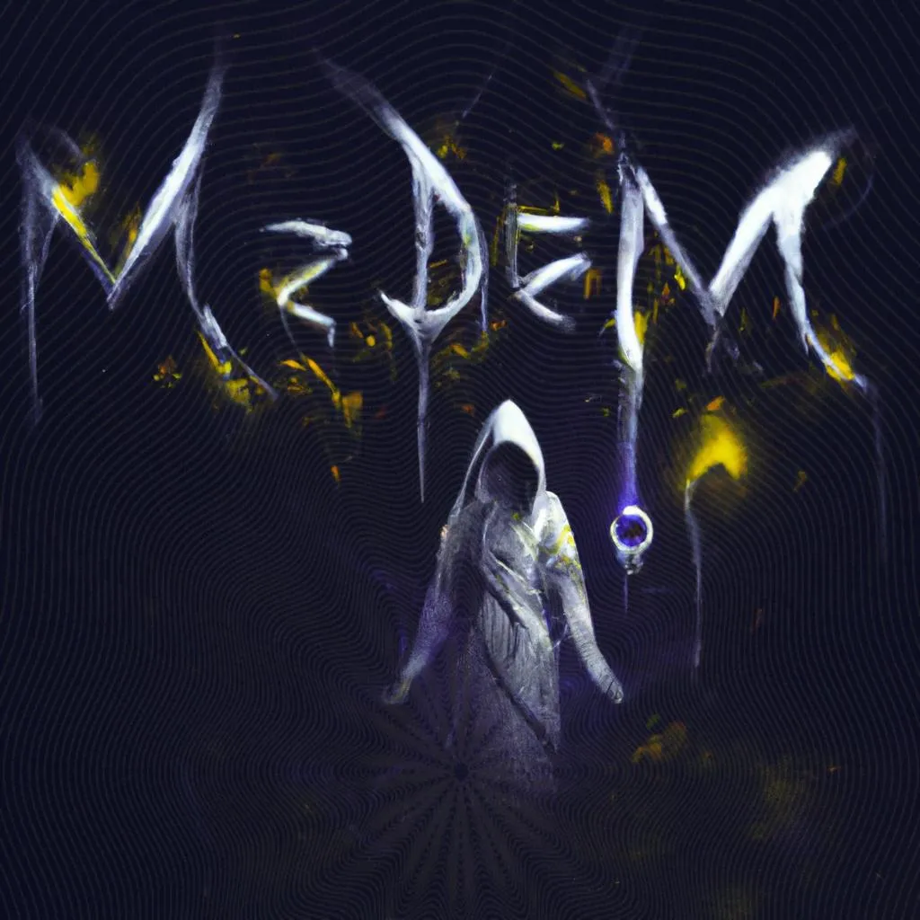 Idem Descubra O Verdadeiro Significado Da