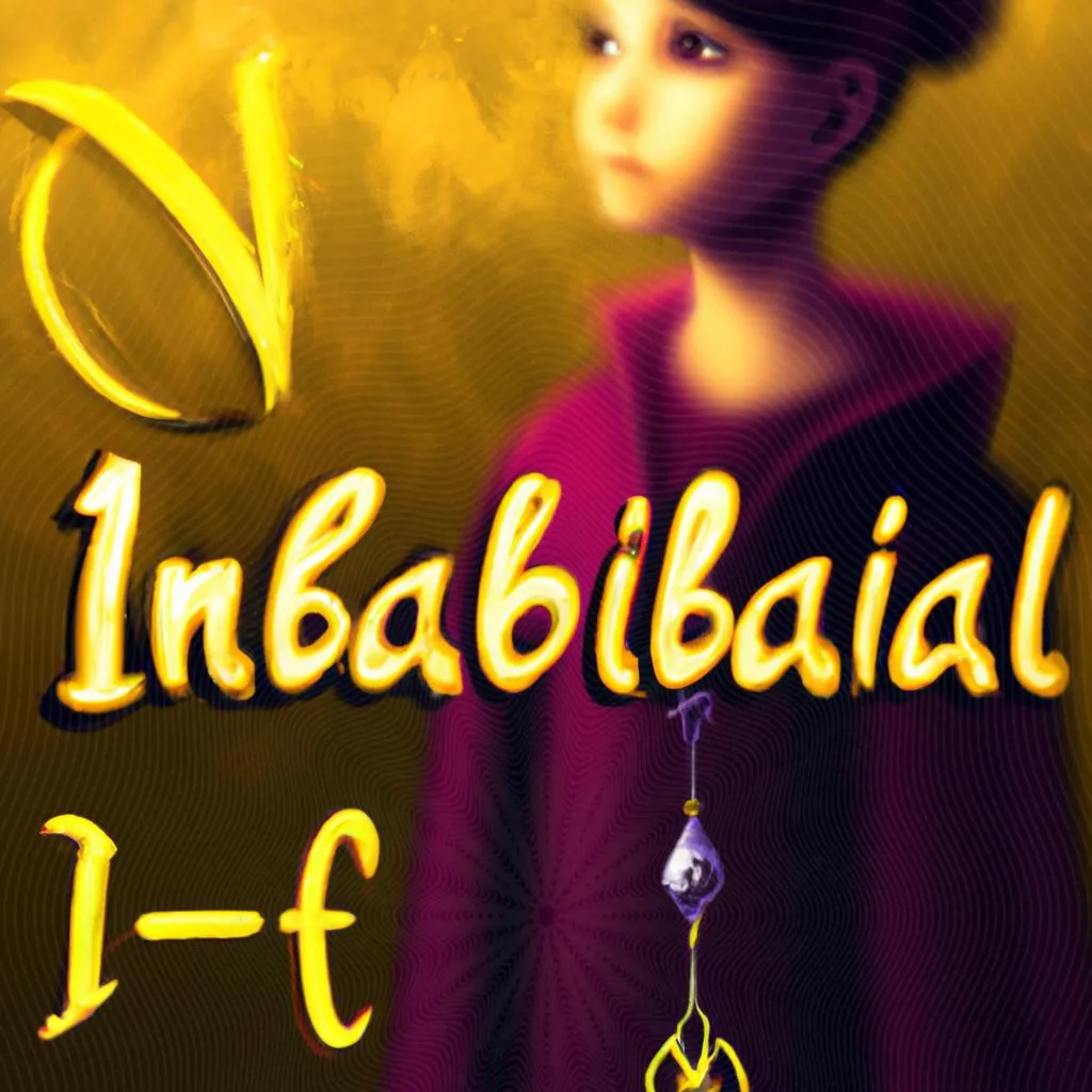 qual o significado da palavra infalibilidade