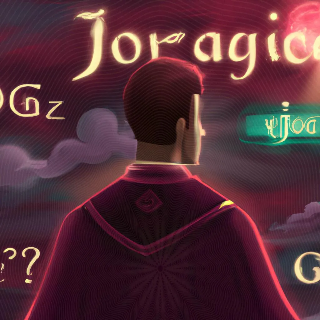 Jorge: Descubra o Mistério e Significado Oculto por Trás do Nome 4 uma pintura figurativa de qual o significado da palavra jorge