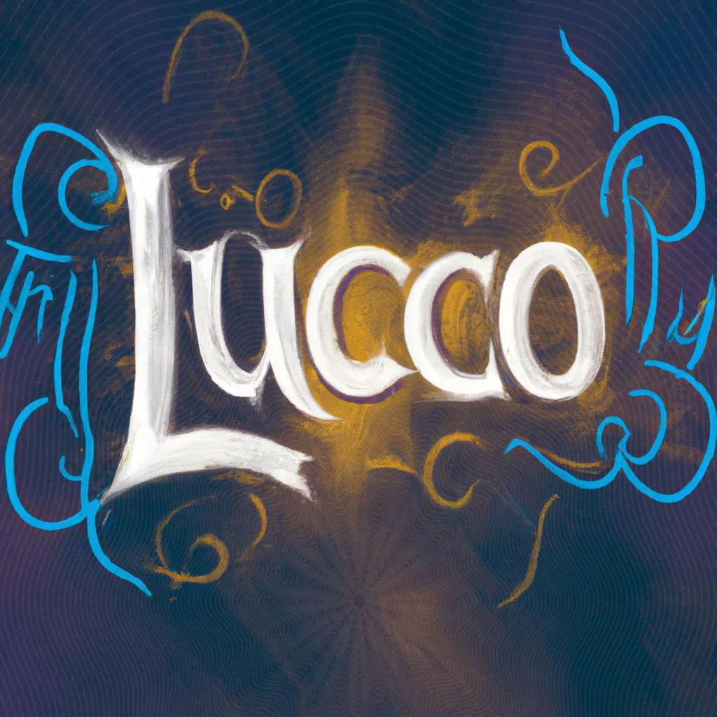 uma gravura sobre qual o significado da palavra louco