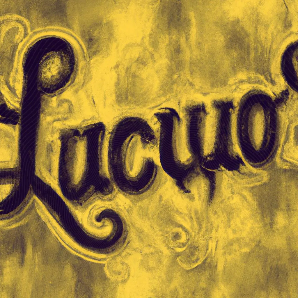 uma composição expressionista de qual o significado da palavra louco