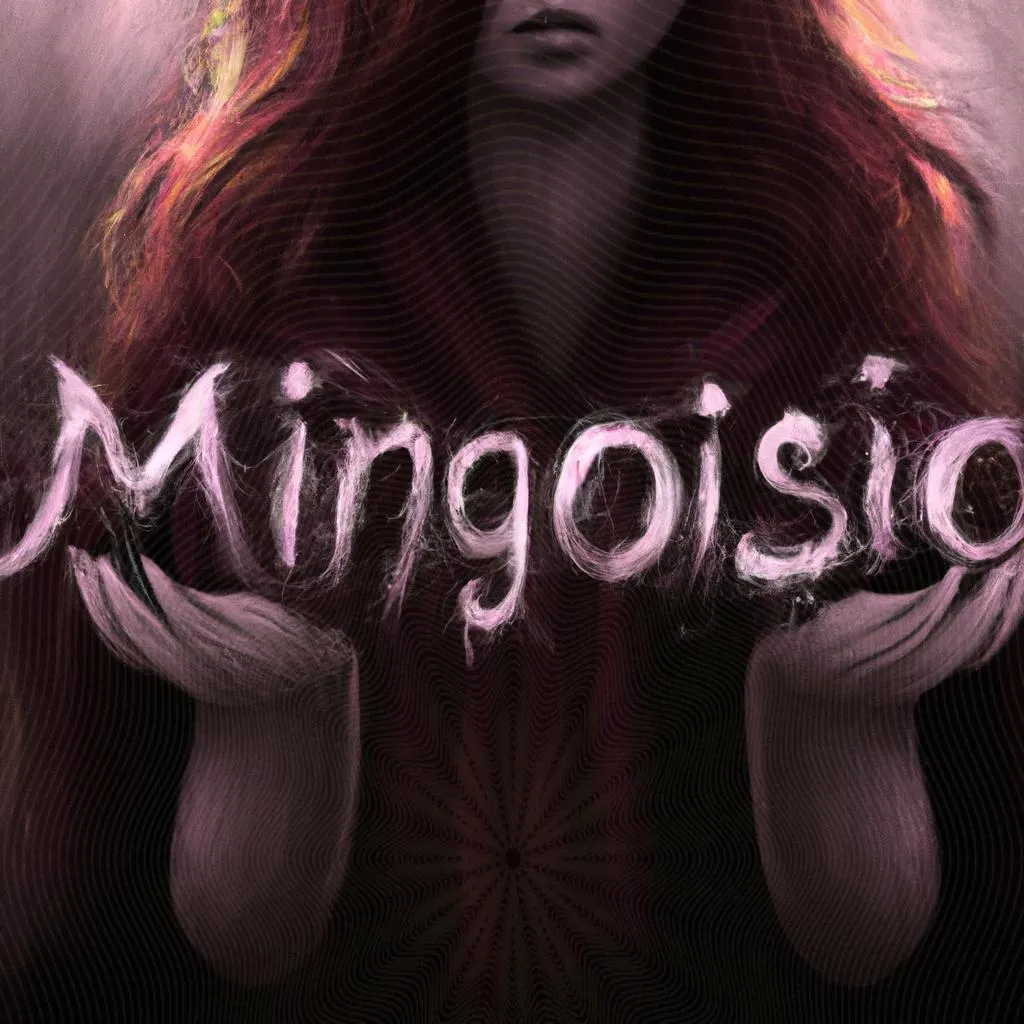 Misoginia Entenda O Significado E Como Combatêla.