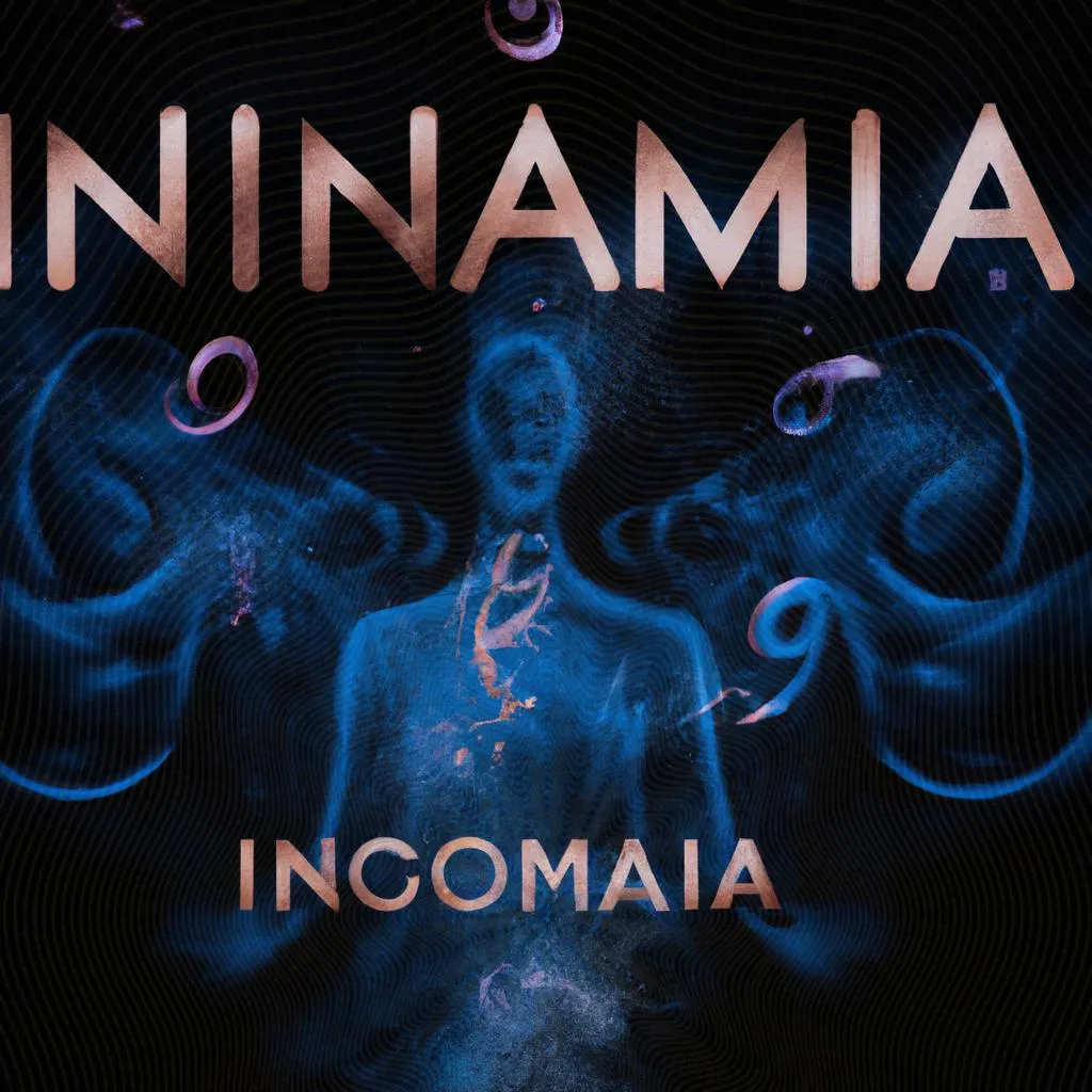 um design visual de qual o significado da palavra ninfomaníaca