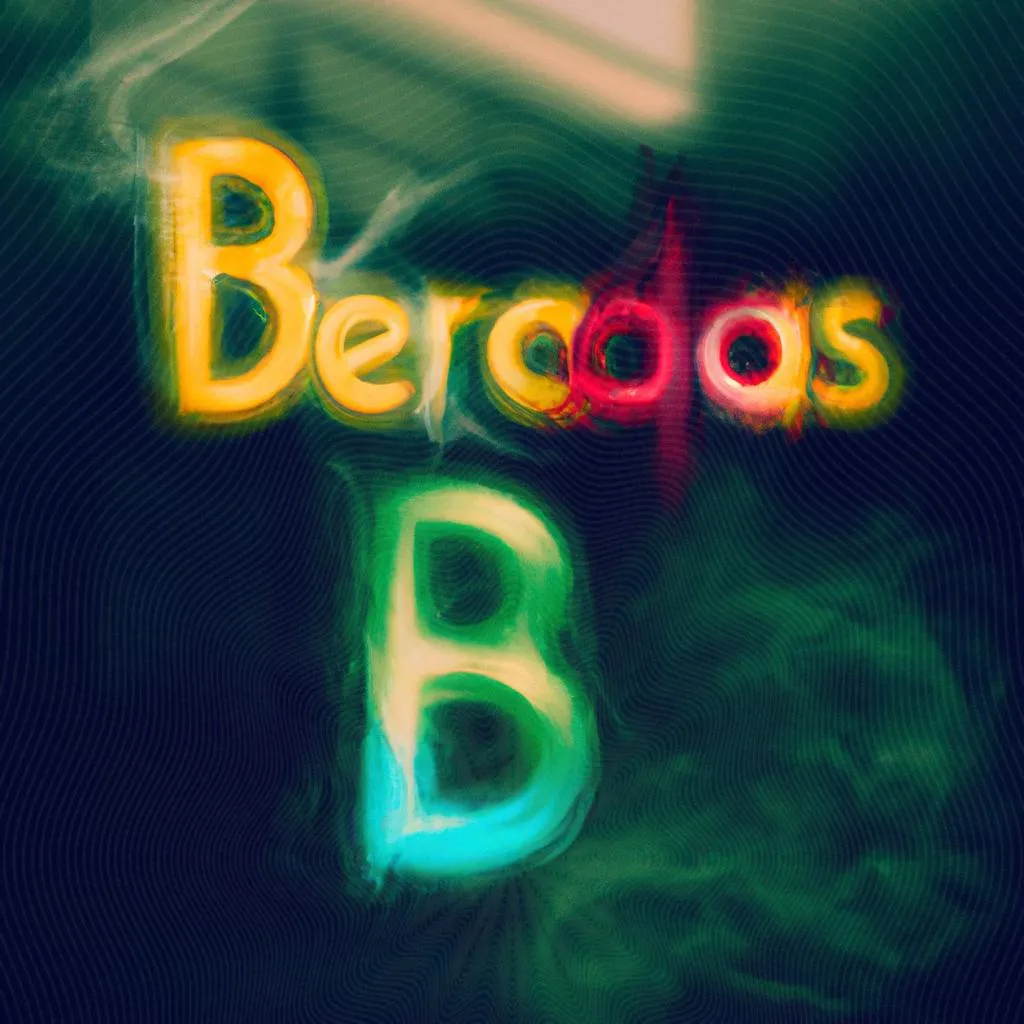 um retrato visual de qual o significado da palavra parabéns