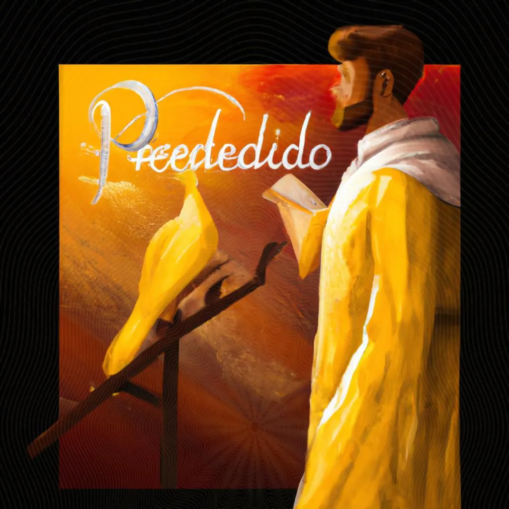 qual o significado da palavra pecado 3