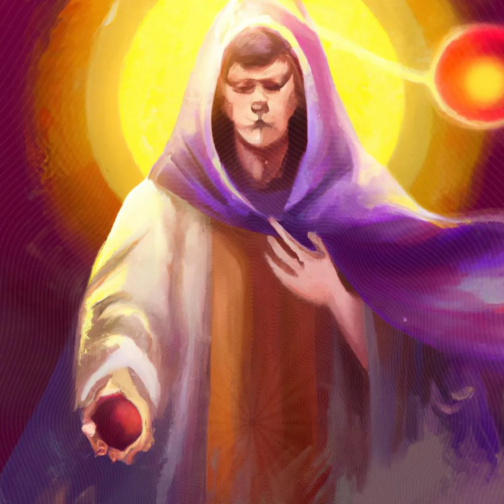 um contorno artístico de qual o significado da palavra pecado