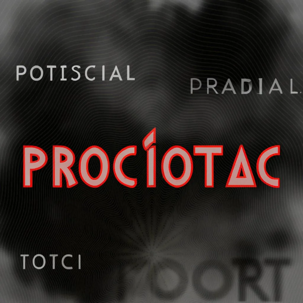 Política: Descubra o Verdadeiro Significado por Trás da Palavra 2 uma escultura ilustrada de qual o significado da palavra política