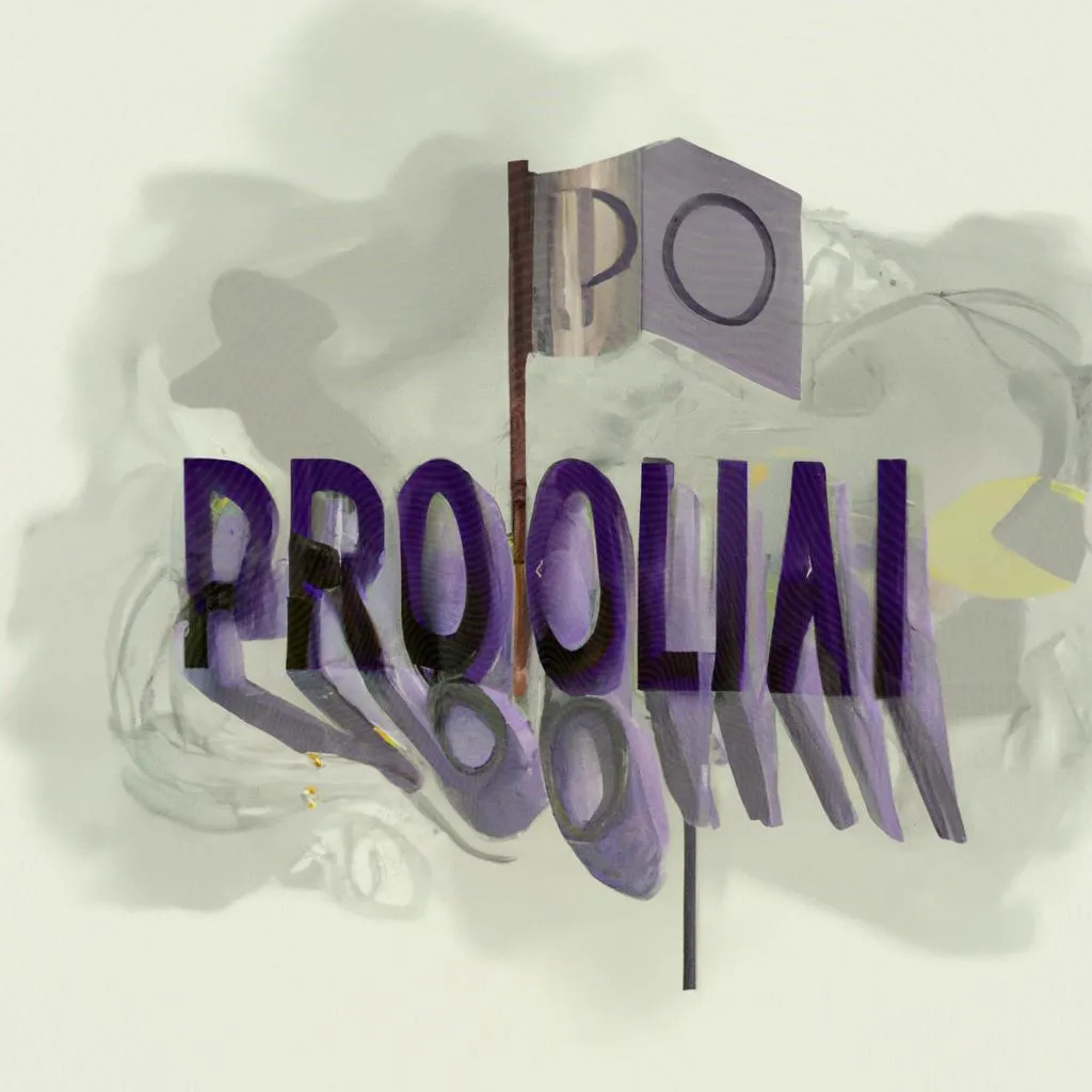 qual o significado da palavra politica
