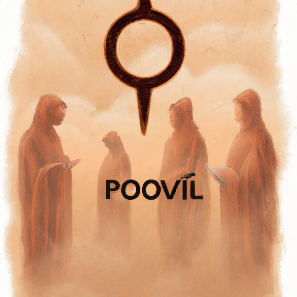 Povo: Descubra o Significado Oculto por Trás da Palavra 2 um mural artístico de qual o significado da palavra povo