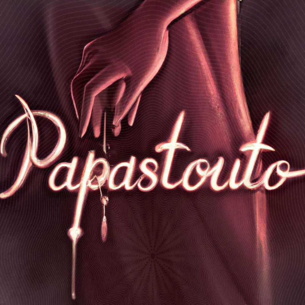 um desenho sobre qual o significado da palavra prostituição
