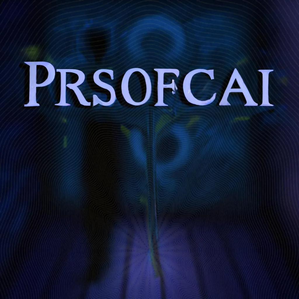 qual o significado da palavra psicologia 2