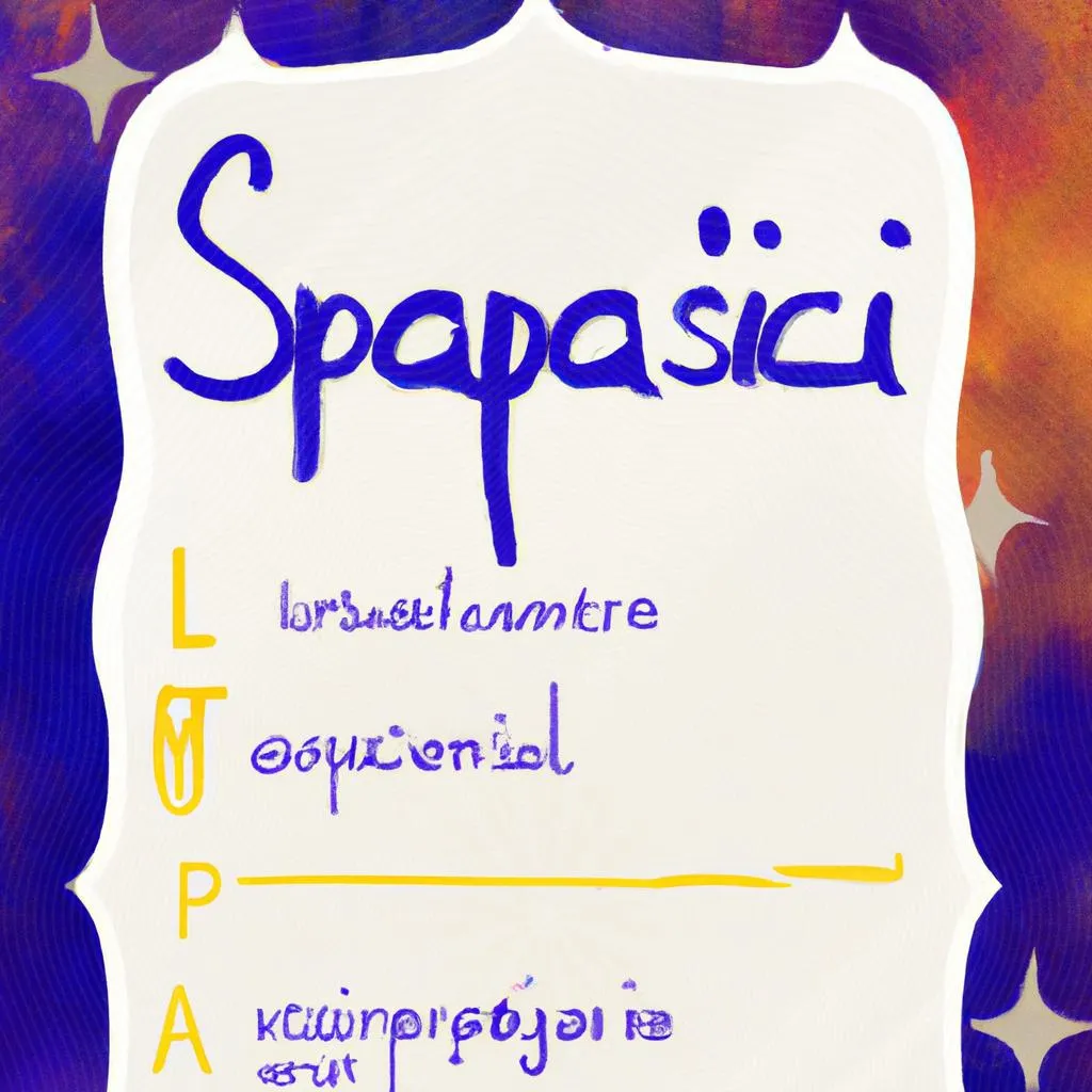 qual o significado da palavra sapiosexual 1