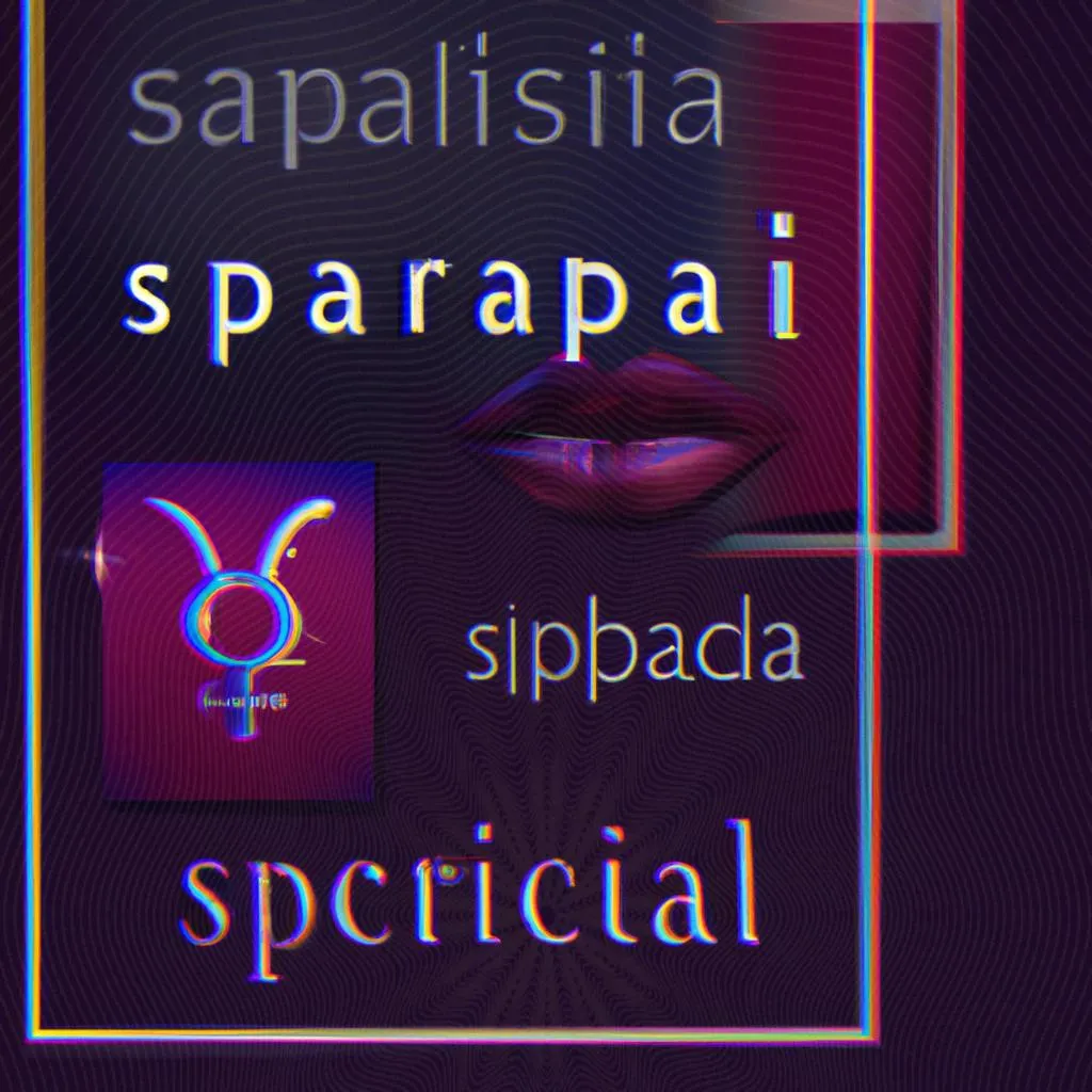 uma representação visual de qual o significado da palavra sapiosexual
